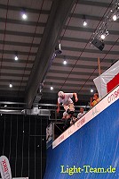 YOU Berlin 2008 Finale
